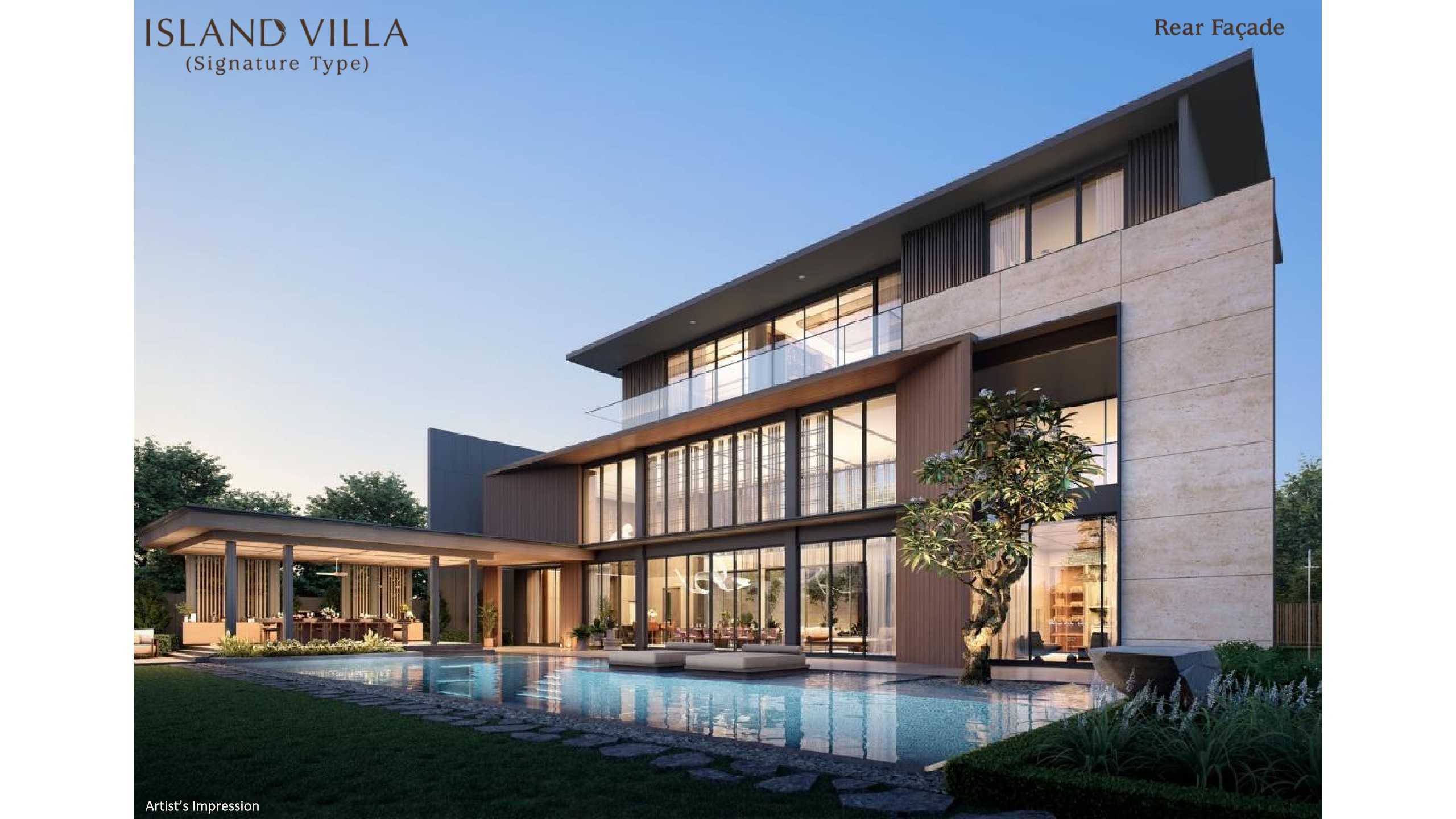 island-villa-navapark-bsd