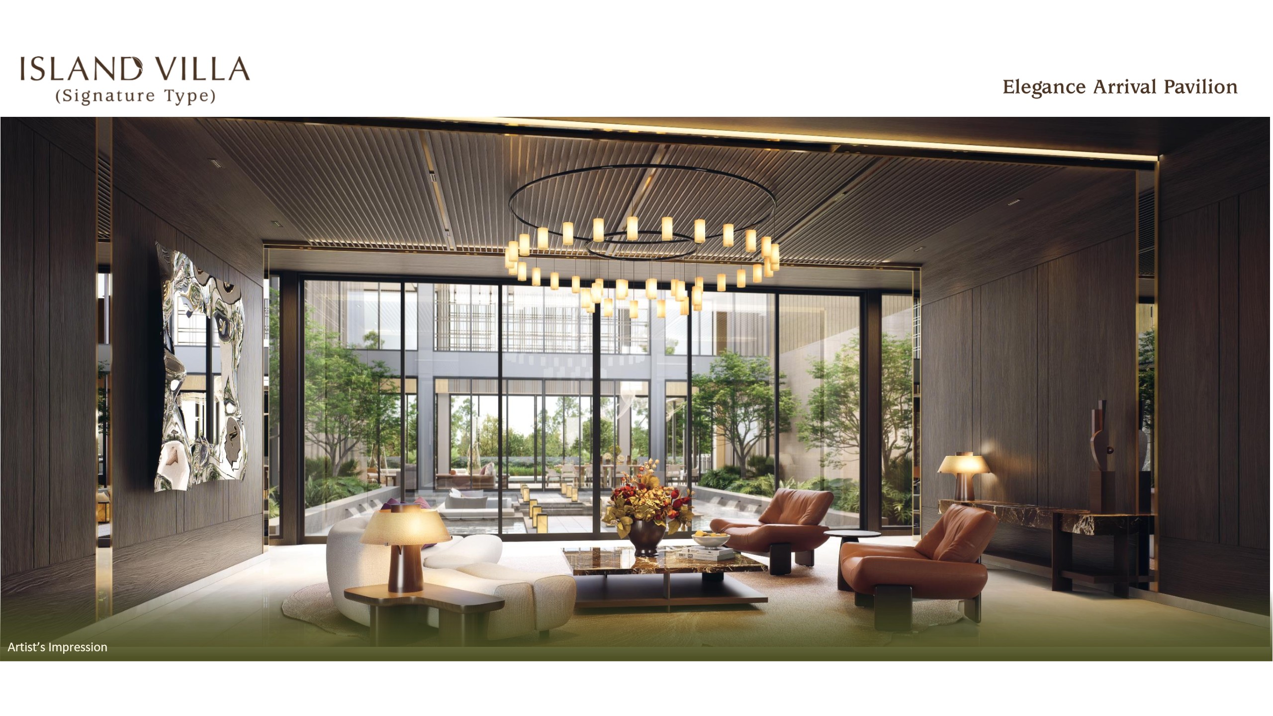 island-villa-navapark-bsd