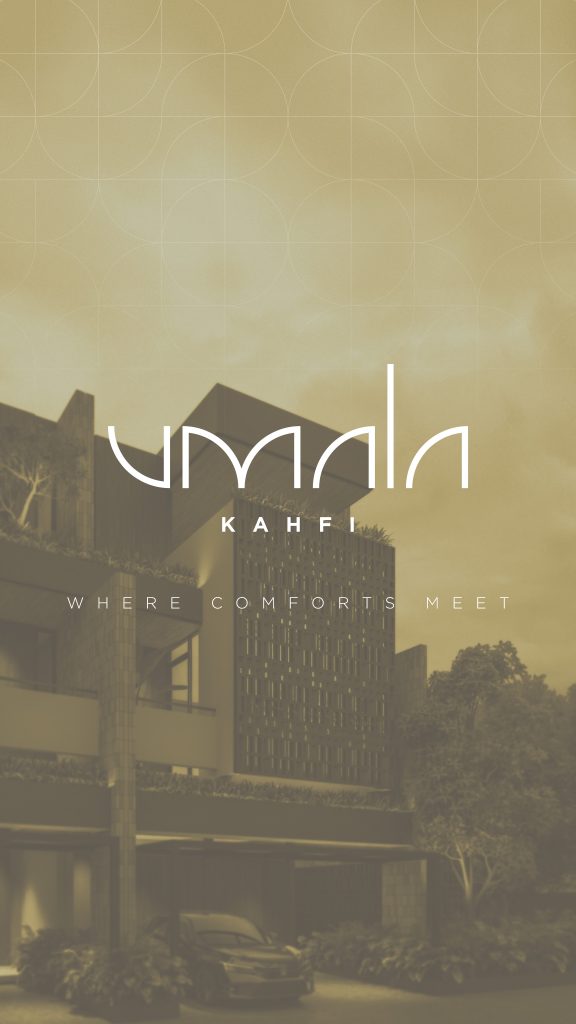 umala-kahfi