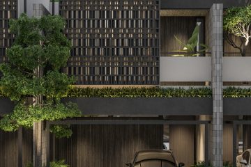umala kahfi-jagakarsa-jakarta-selatan