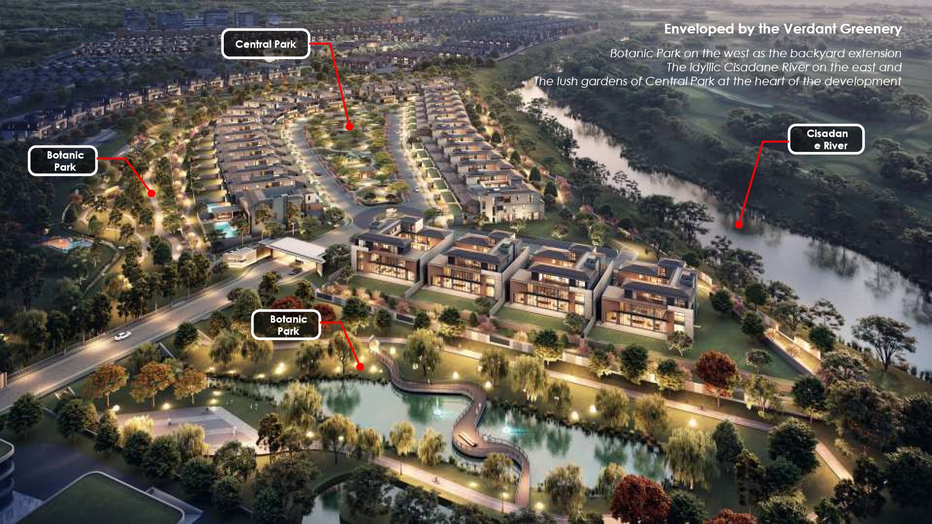 island-villa-navapark-bsd