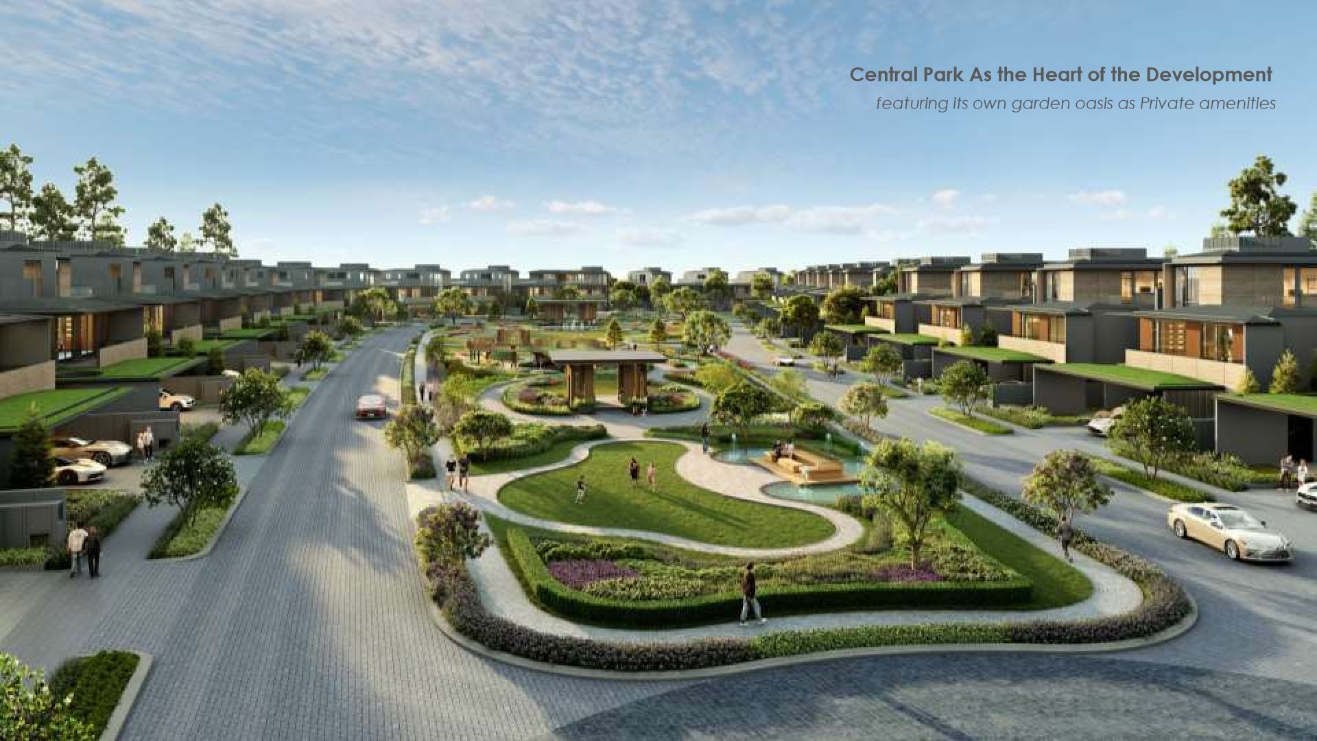 island-villa-navapark-bsd