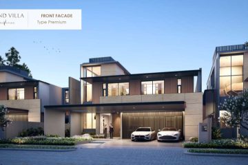 island-villa-navapark-bsd