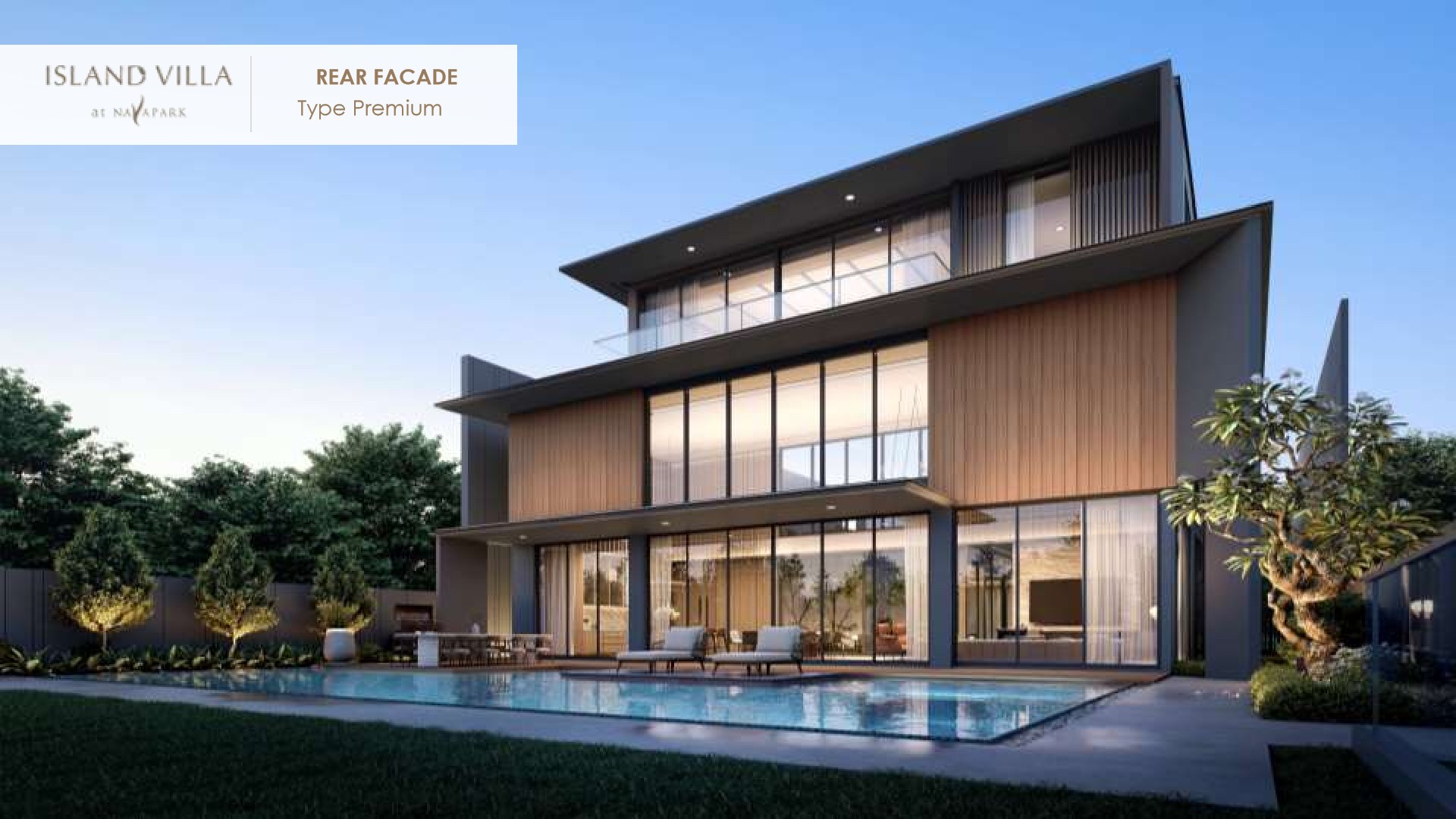island-villa-navapark-bsd