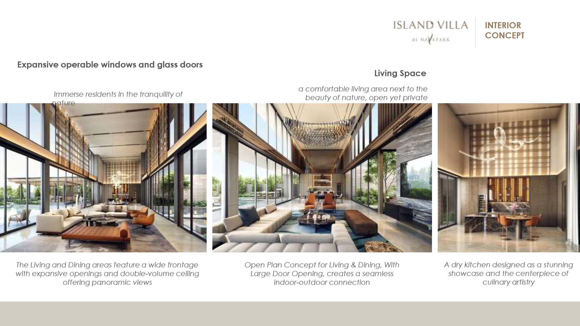 island-villa-navapark-bsd