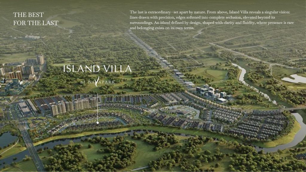 island-villa-navapark-bsd