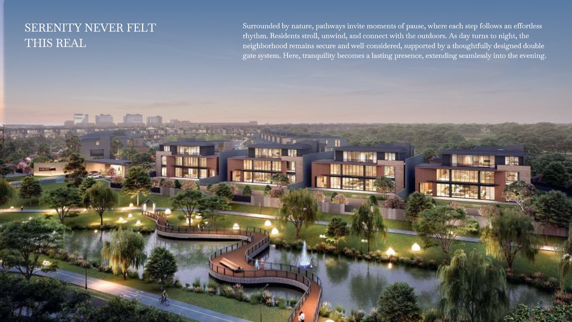 island-villa-navapark-bsd