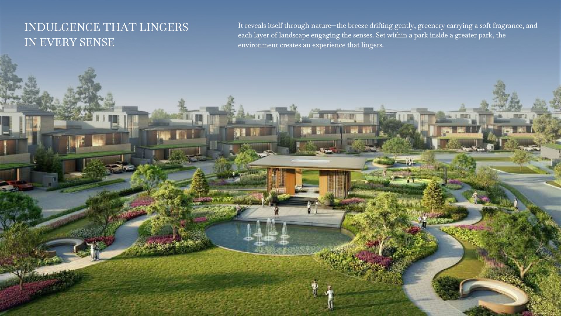 island-villa-navapark-bsd