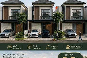 garden-residence-emeralda-golf-cimanggis