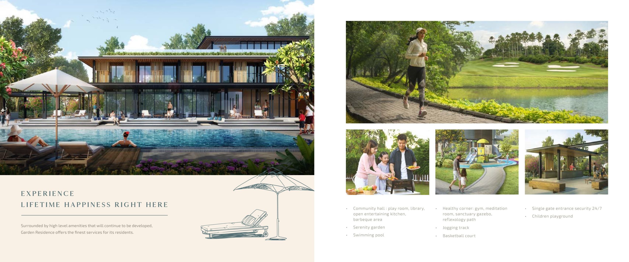 Garden_Residence_Type_C,_D,_E_July_2023[1]_14