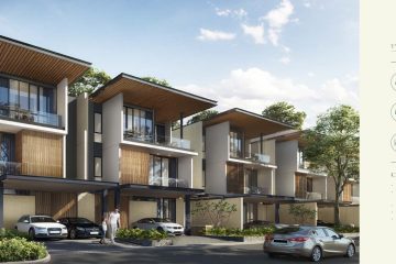 garden-residence-emeralda-golf-cimanggis