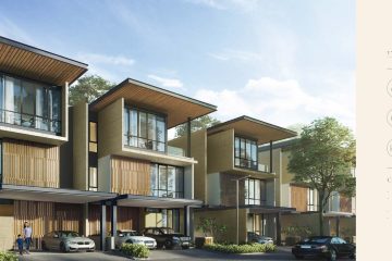 garden-residence-emeralda-golf-cimanggis