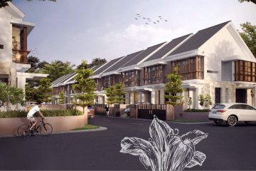precium-kebayoran-baru