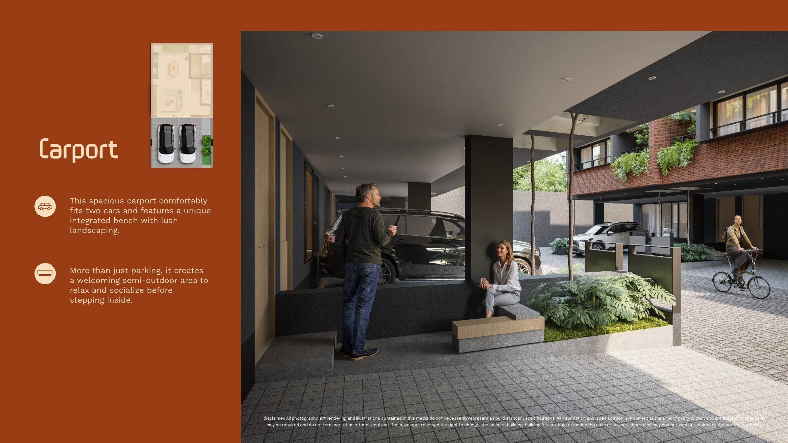 Ruma_niva_kemang_townhouse_jakarta_selatan_14