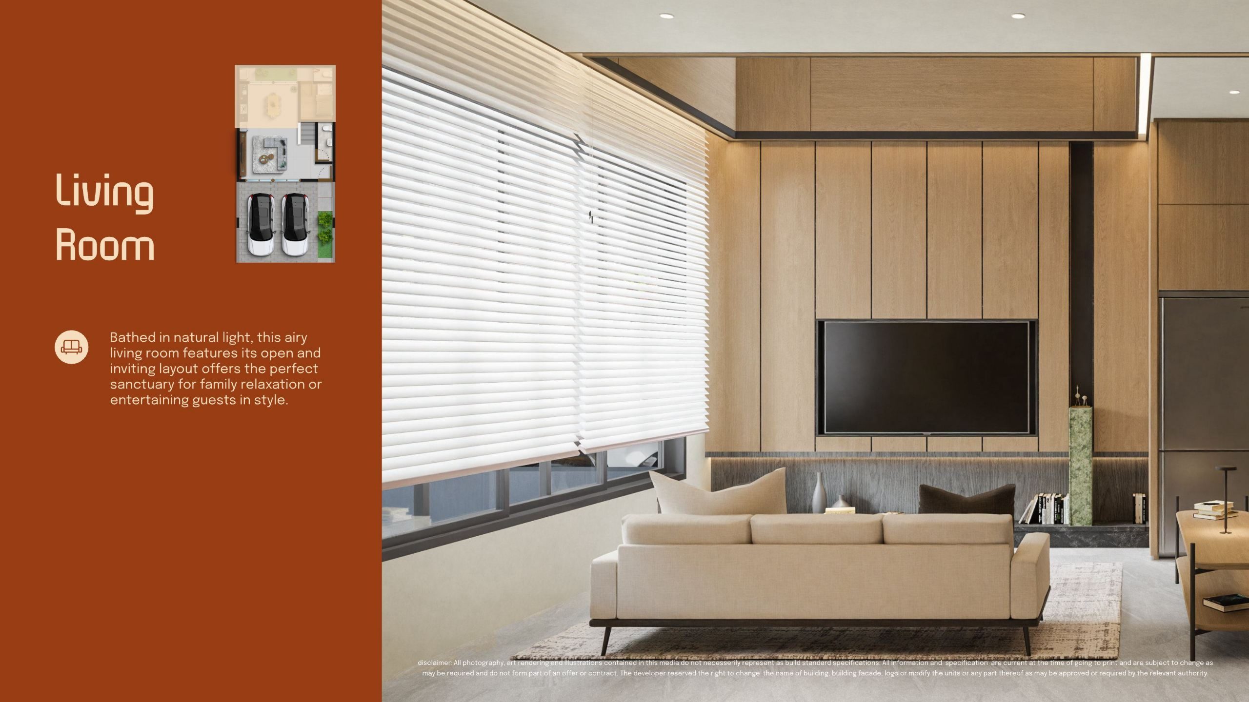 ruma-niva-kemang-townhouse-jakarta-selatan
