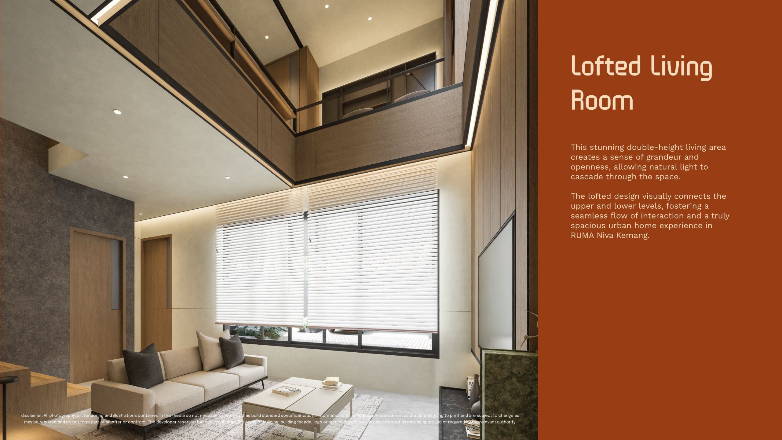 ruma-niva-kemang-townhouse-jakarta-selatan