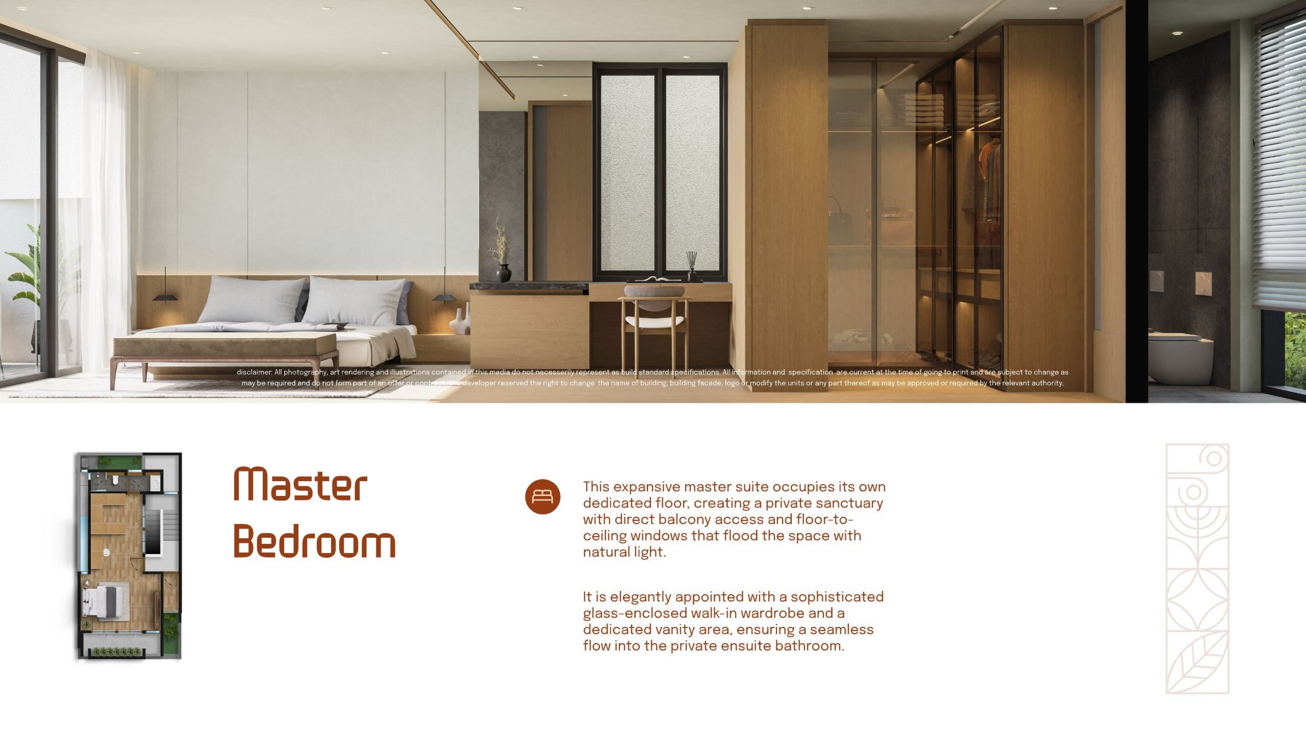 ruma-niva-kemang-townhouse-jakarta-selatan