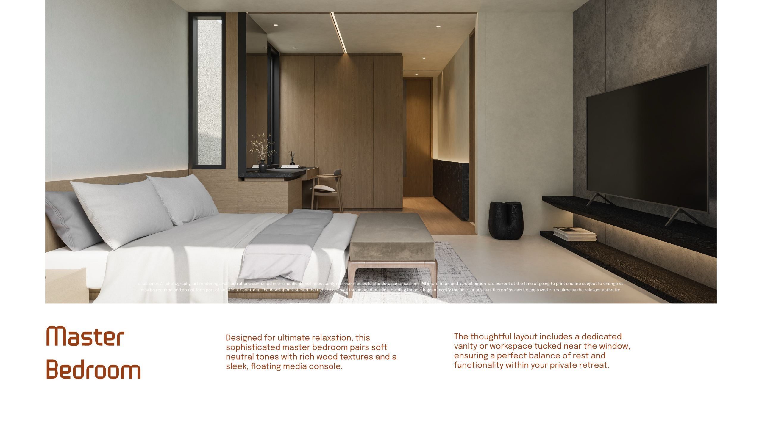 ruma-niva-kemang-townhouse-jakarta-selatan