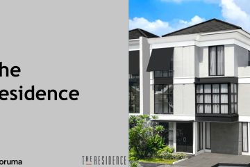 the-residence