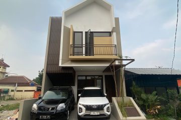 araya-living-cilangkap