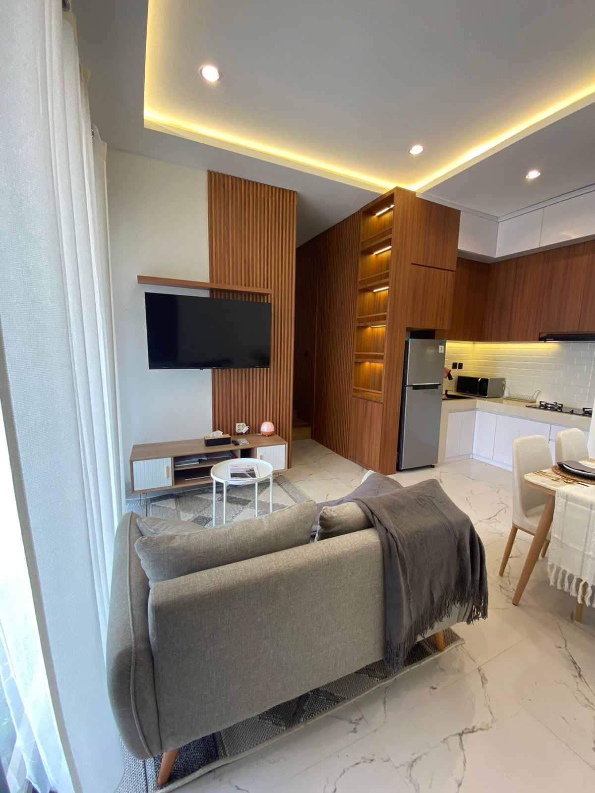 araya-living-cilangkap-interior_1