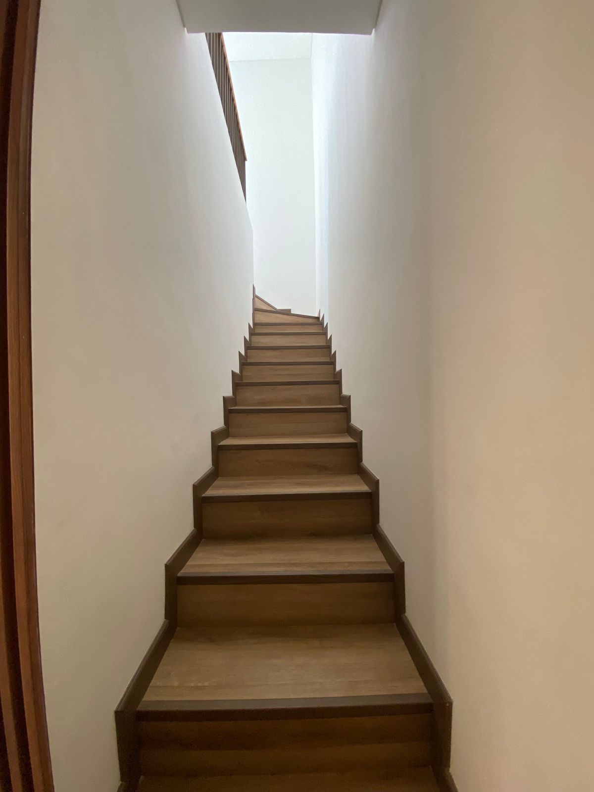 araya-living-cilangkap-interior_10