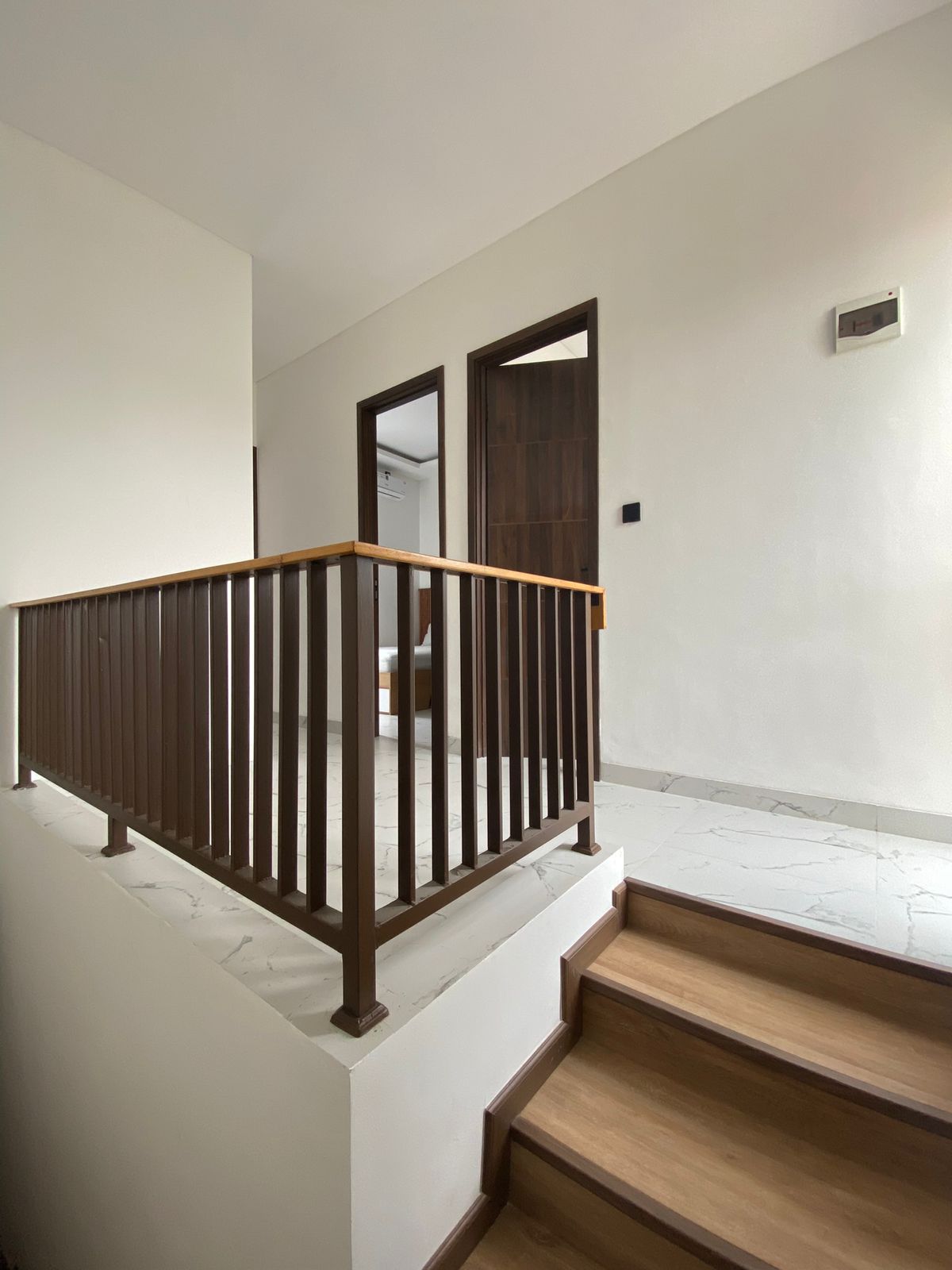 araya-living-cilangkap-interior_11