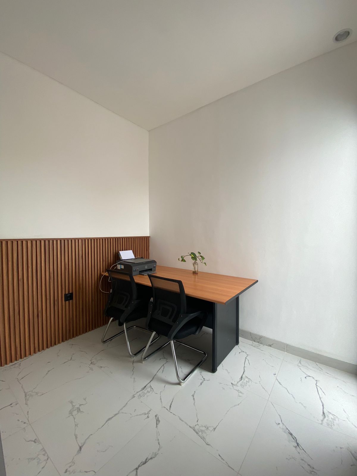 araya-living-cilangkap-interior_15