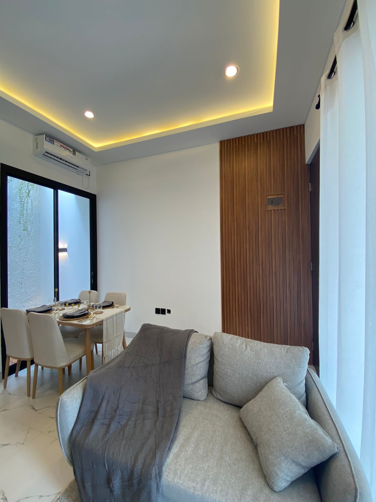 araya-living-cilangkap-interior_3