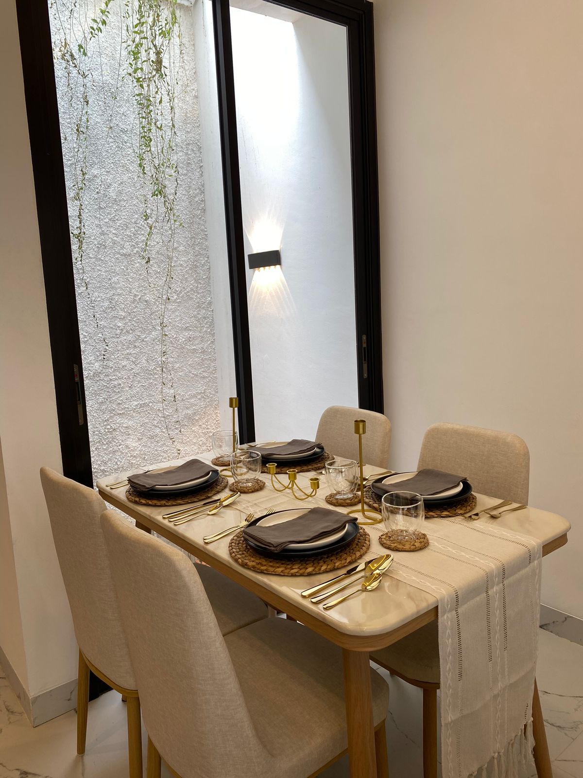 araya-living-cilangkap-interior_4