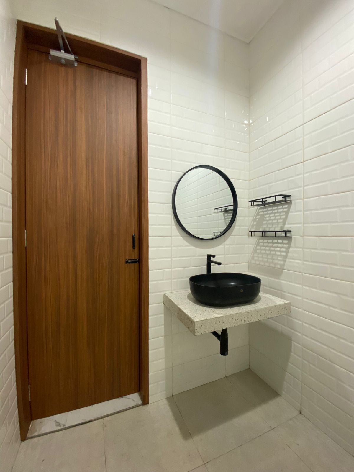 araya-living-cilangkap-interior_6