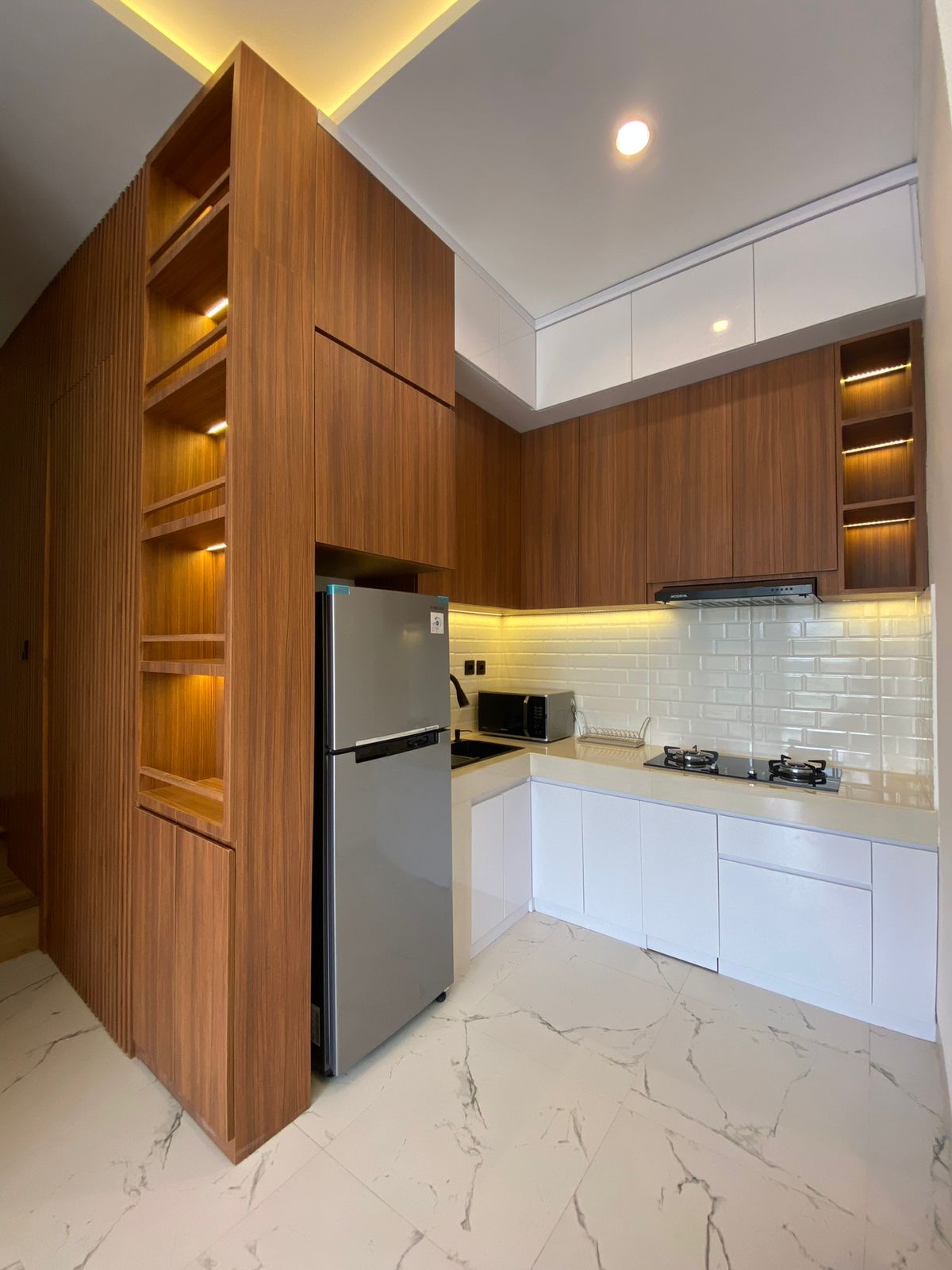 araya-living-cilangkap-interior_7