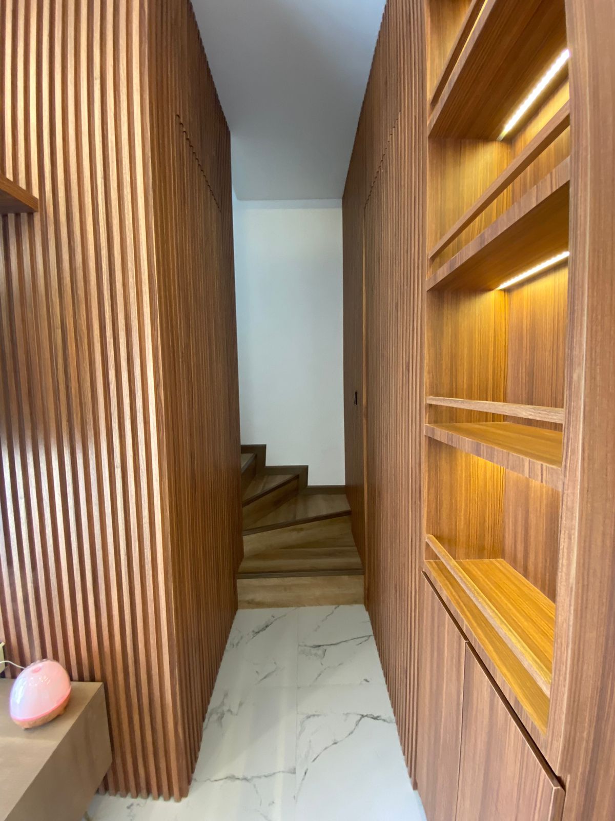 araya-living-cilangkap-interior_9