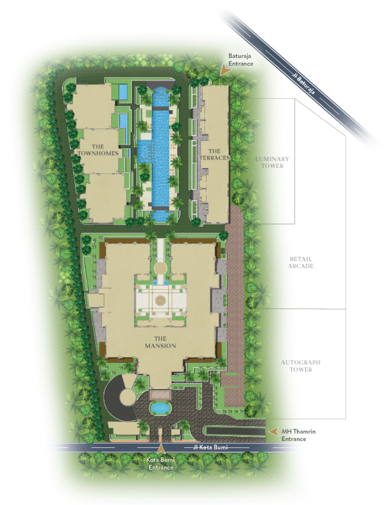 le-parc