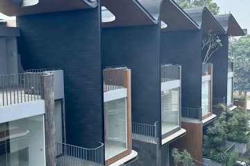 north-kemang-huis