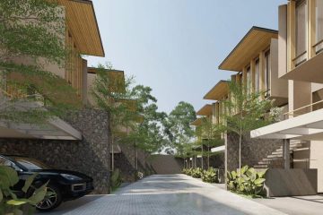 the-hauss-kemang