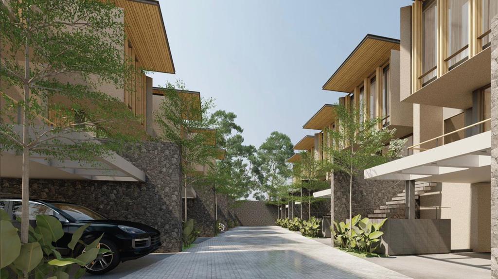 the-hauss-kemang