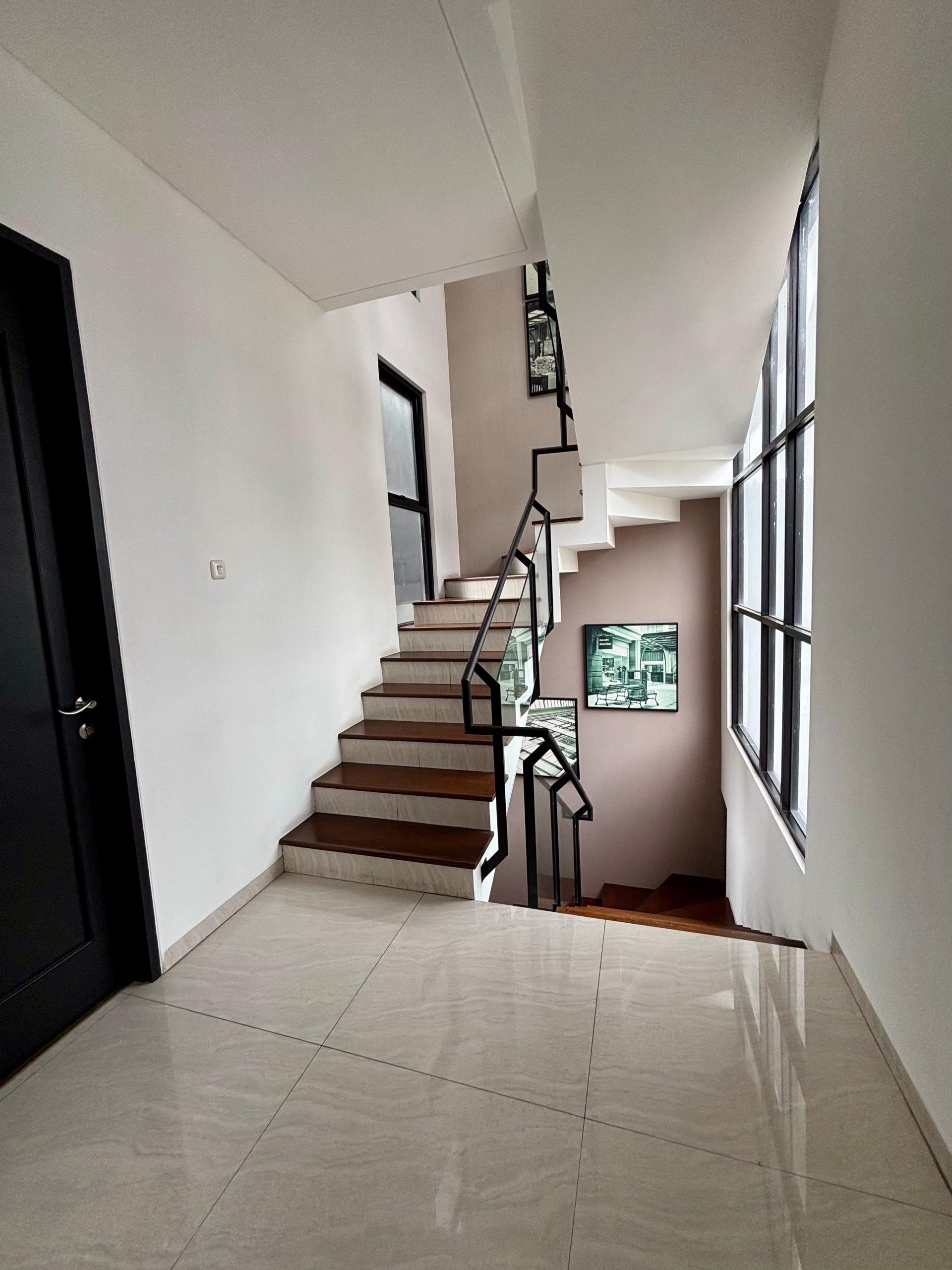 the_residence_townhouse_12.jpg.mp4