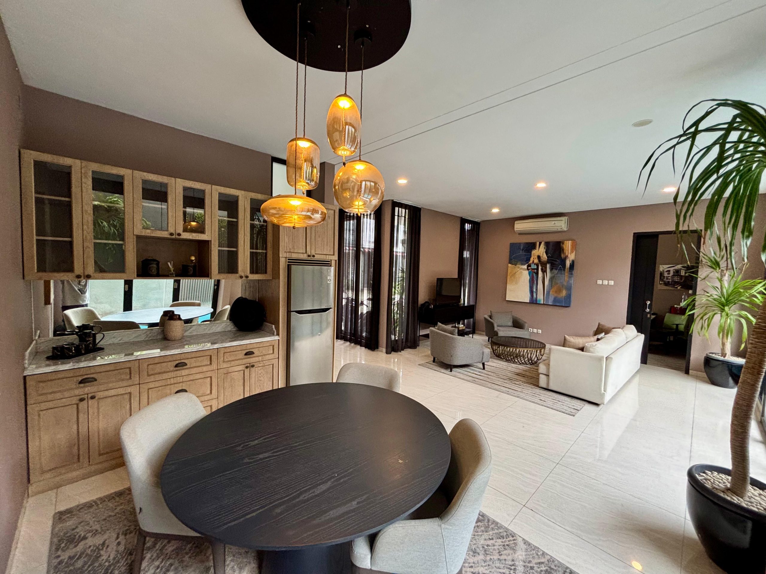 the_residence_townhouse_14.jpg.mp4