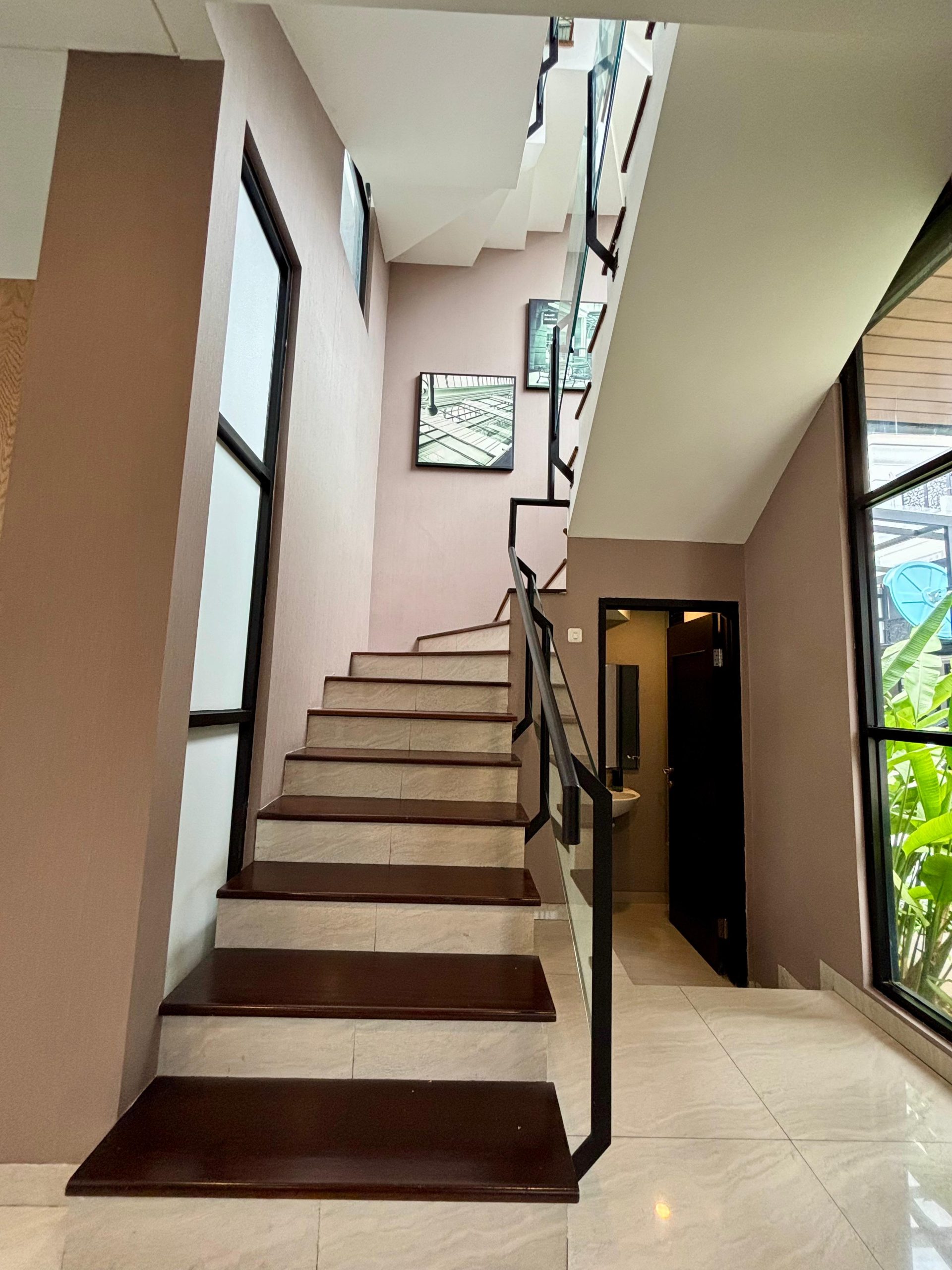 the_residence_townhouse_17.jpg.mp4