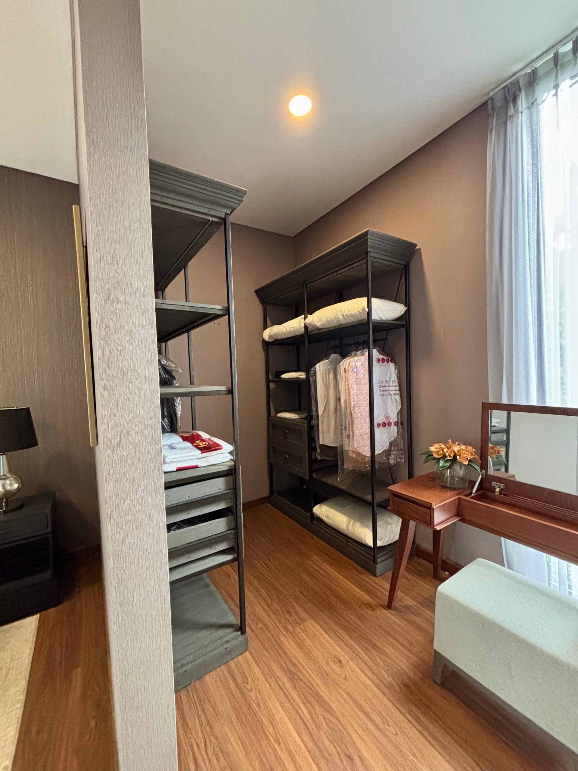 the_residence_townhouse_8.jpg.mp4