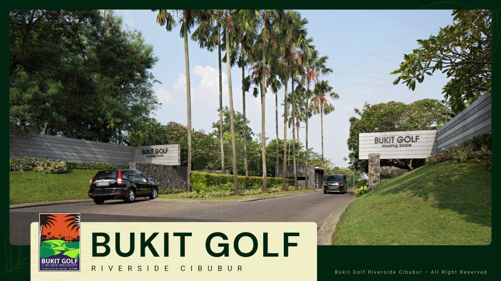golf-side-residence-bukit-golf-riverside-cibubur