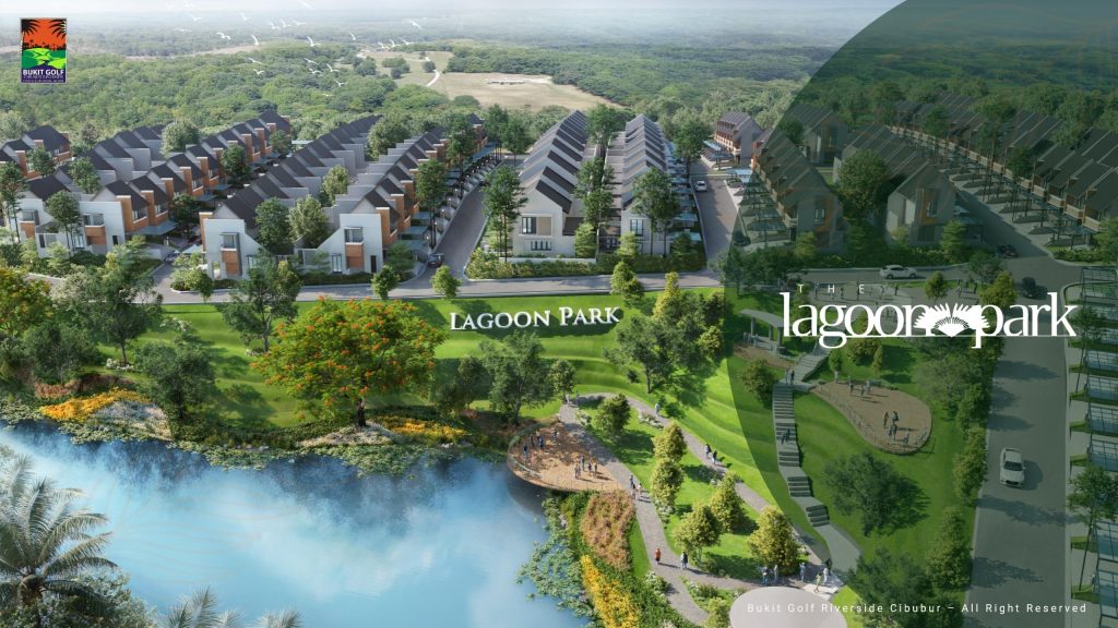lagoon-park-bukit-golf-riverside