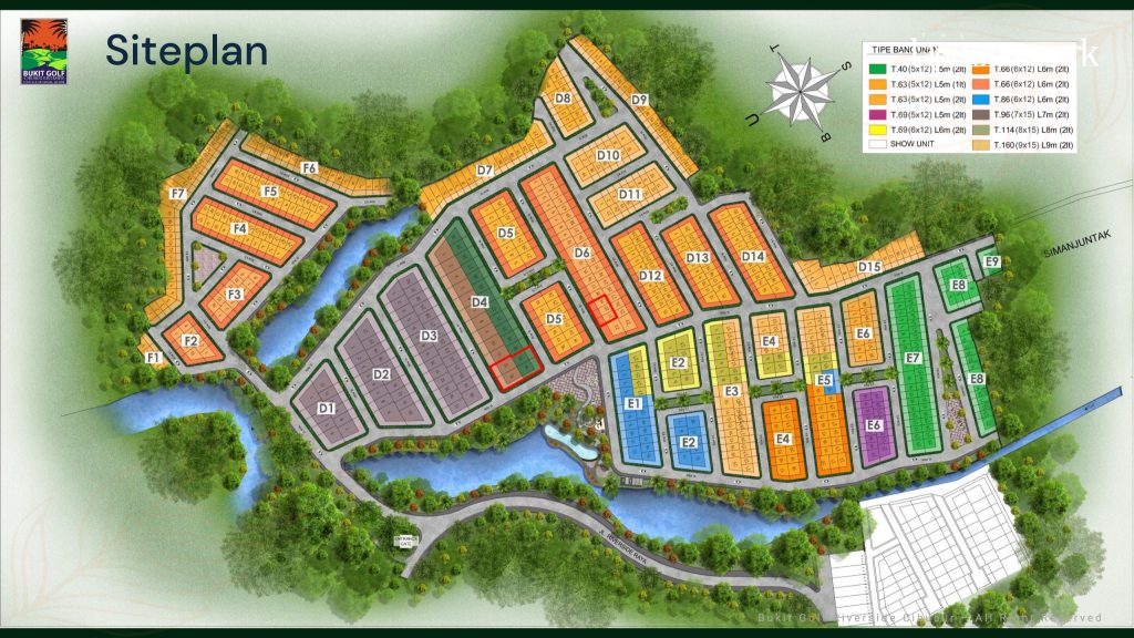 lagoon-park-bukit-golf-riverside