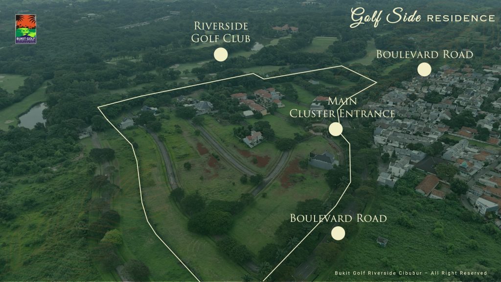 golf-side-residence-bukit-golf-riverside-cibubur