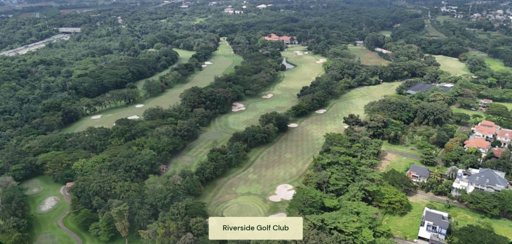 golf-side-residence-bukit-golf-riverside-cibubur