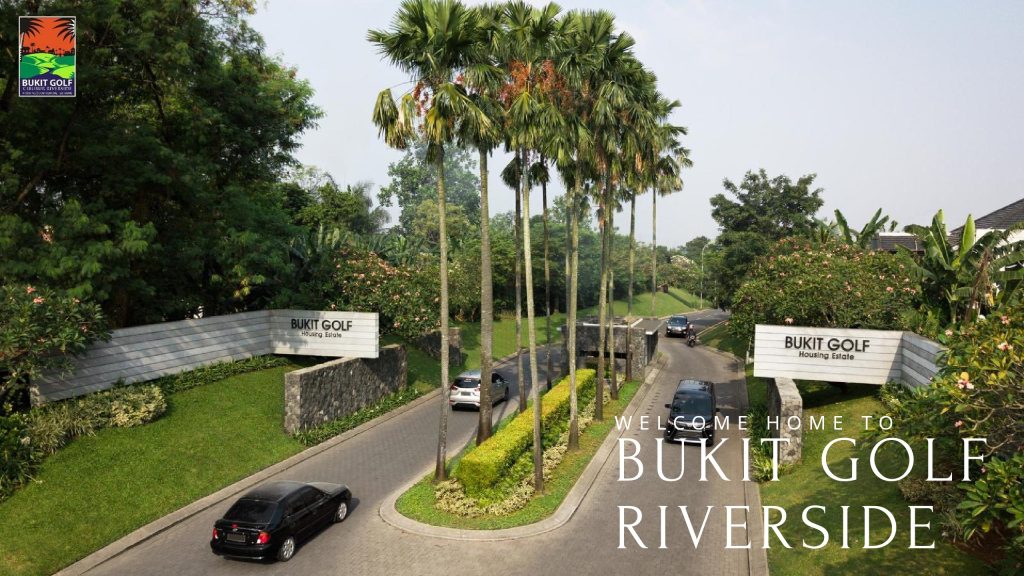 lagoon-park-bukit-golf-riverside-cibubur