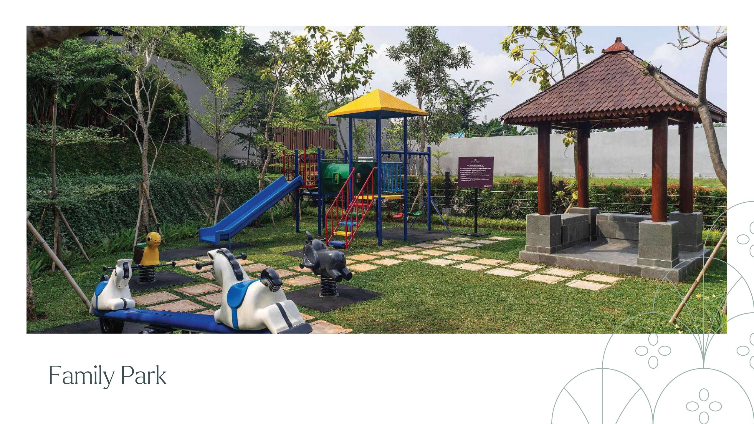 Premier Estate 3 Kranggan Bekasi