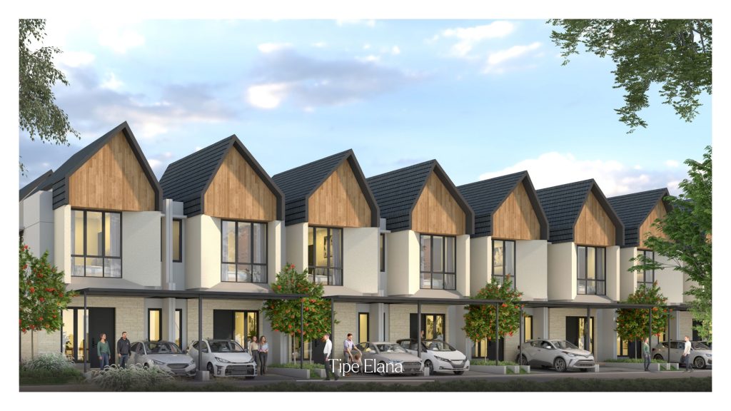 premier-estate-3