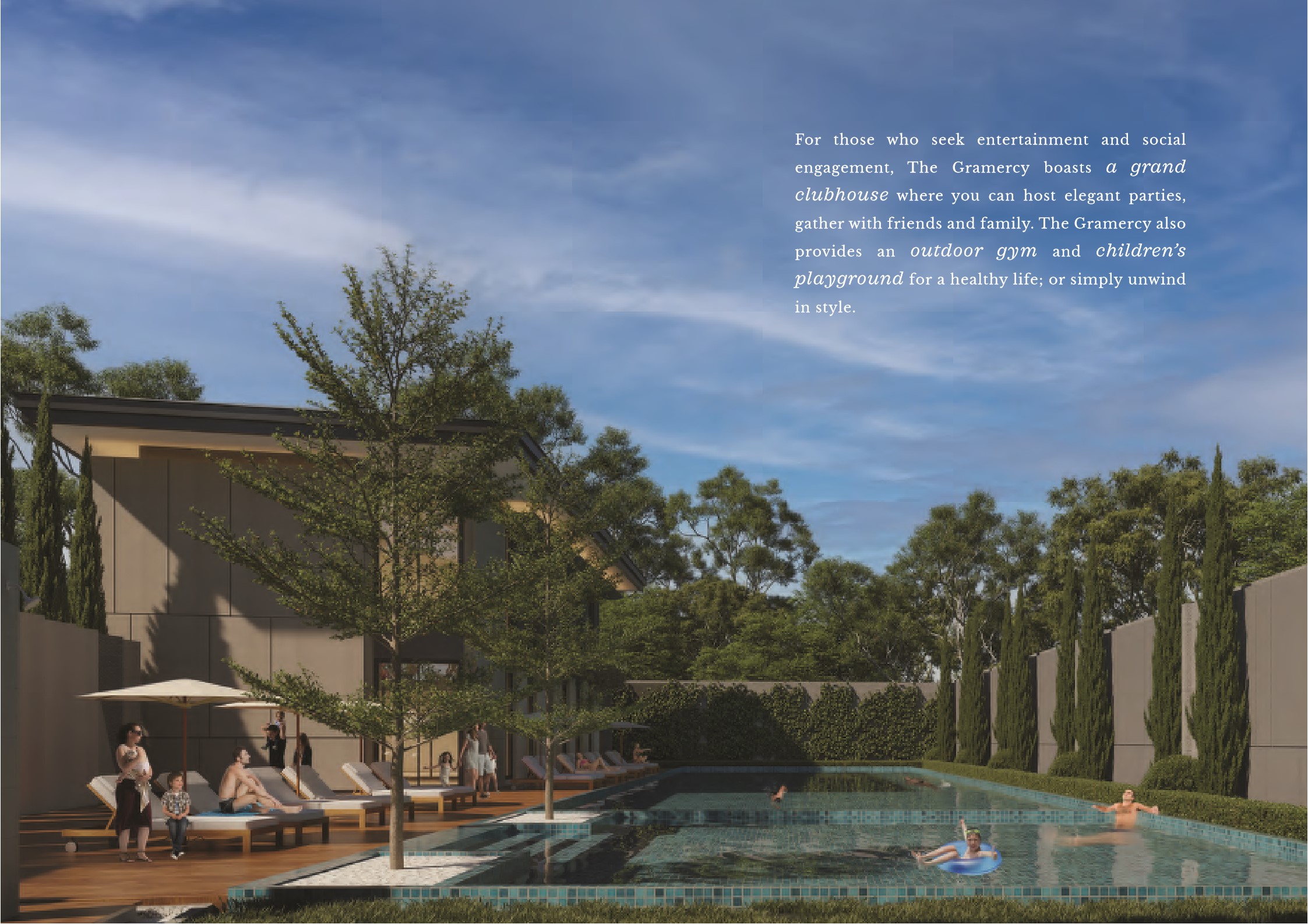 the-garmercy-alam-sutera